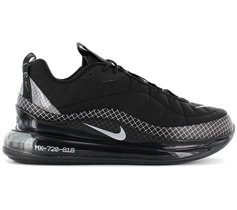 nike mx-720-818 herre|nike mx 720 818 kaufen.